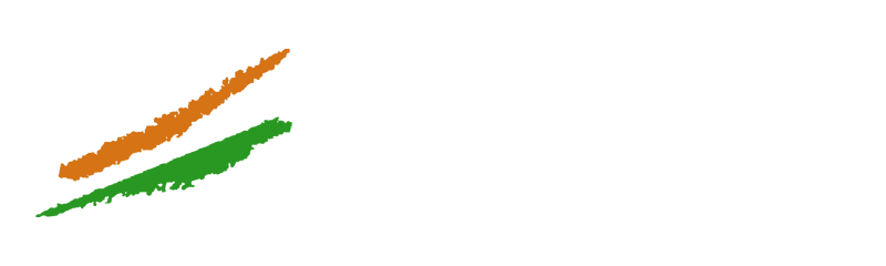 Glofresh